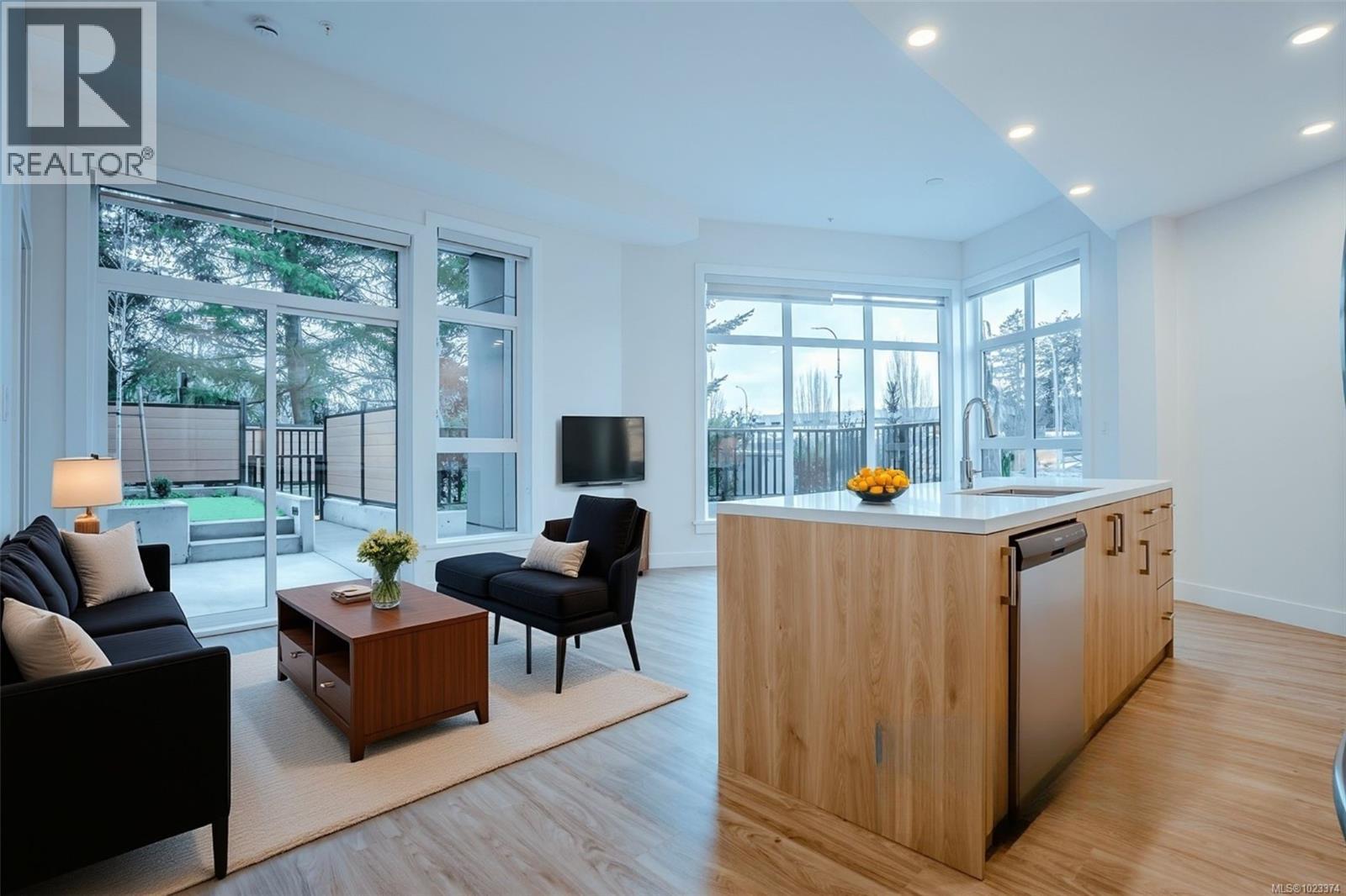 #104 6320 SENTINAL DR - 20