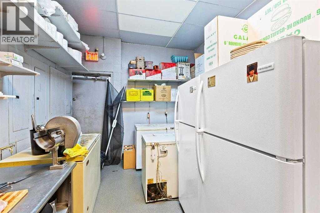 Business for Sale in  Calgary Street SE Meridian Calgary 