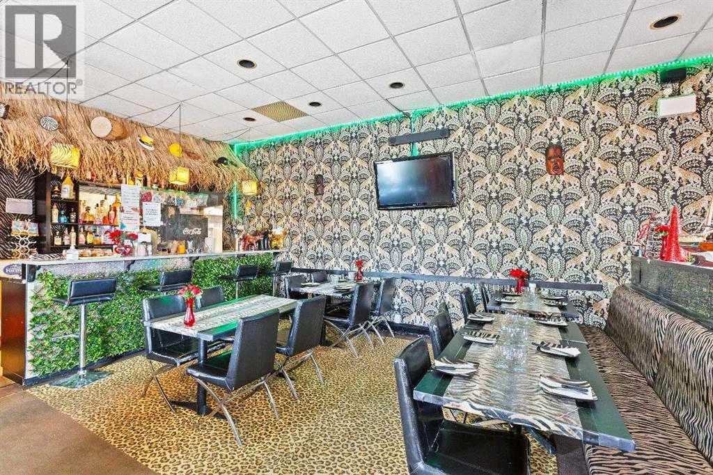 Business for Sale in  Calgary Street SE Meridian Calgary 