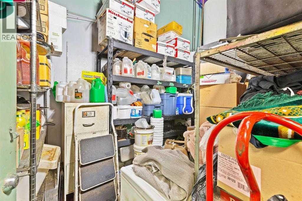 Business for Sale in  Calgary Street SE Meridian Calgary 