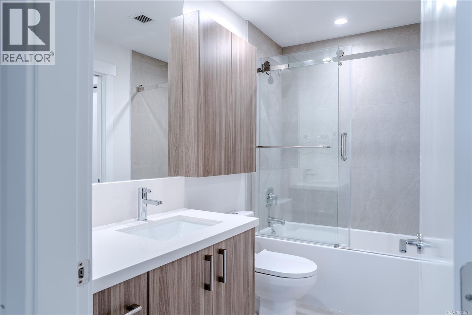 #207 6320 SENTINAL DR - 17