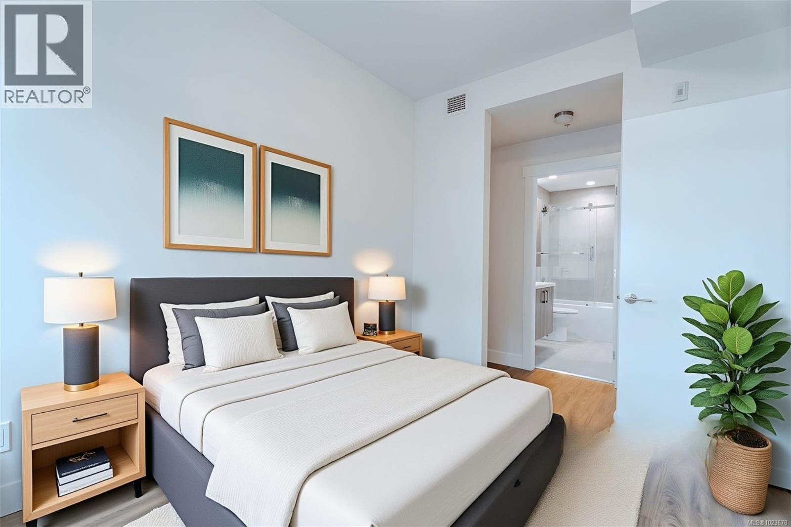 #207 6320 SENTINAL DR - 18