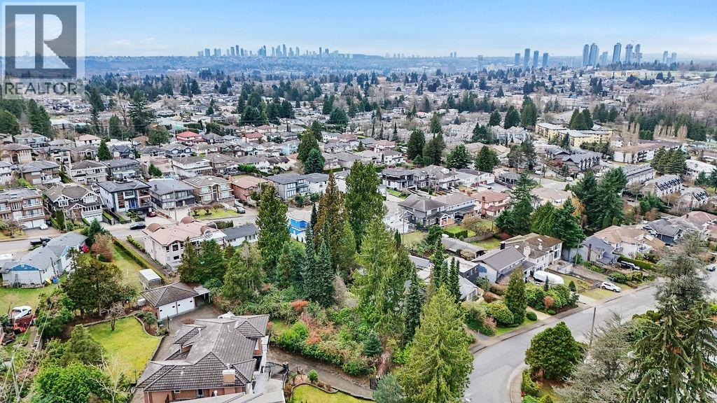 7258 RIDGE DRIVE, Burnaby