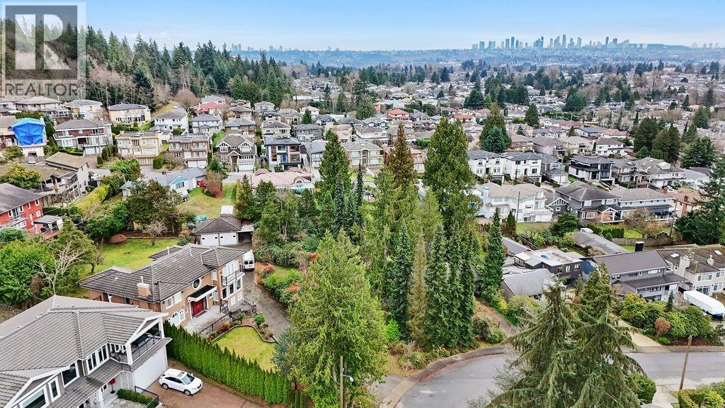 7258 RIDGE DRIVE, Burnaby