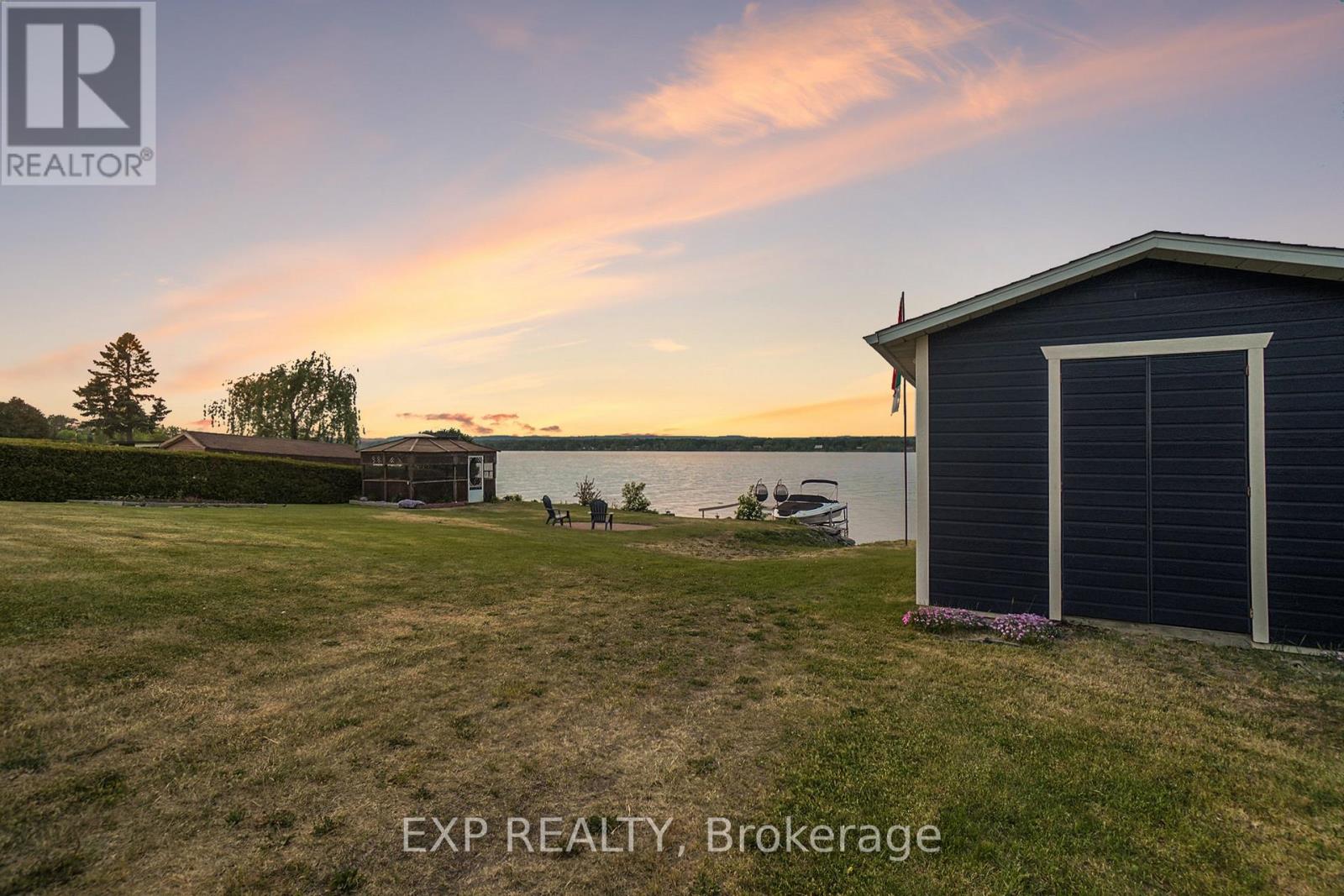 3605 FRONT ROAD - 36