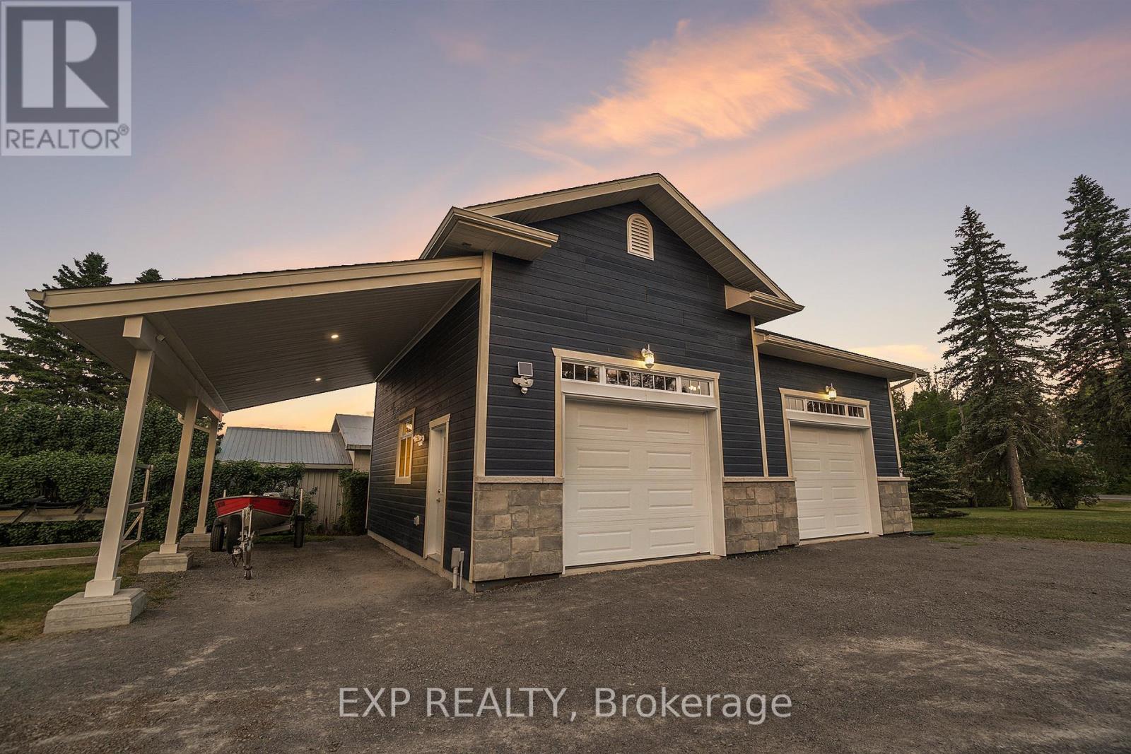 3605 FRONT ROAD - 41