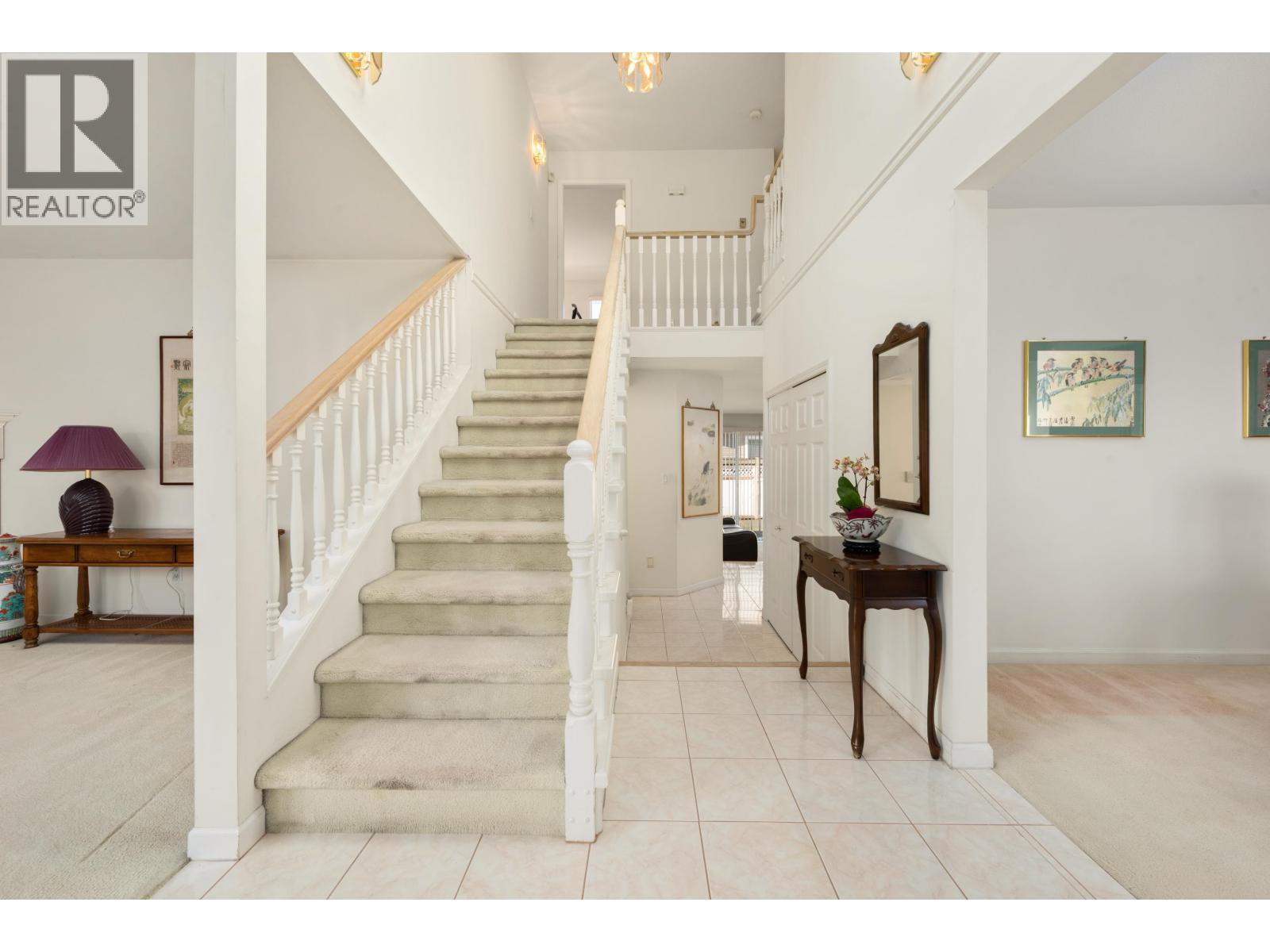 11815 NO. 1 Road, Richmond