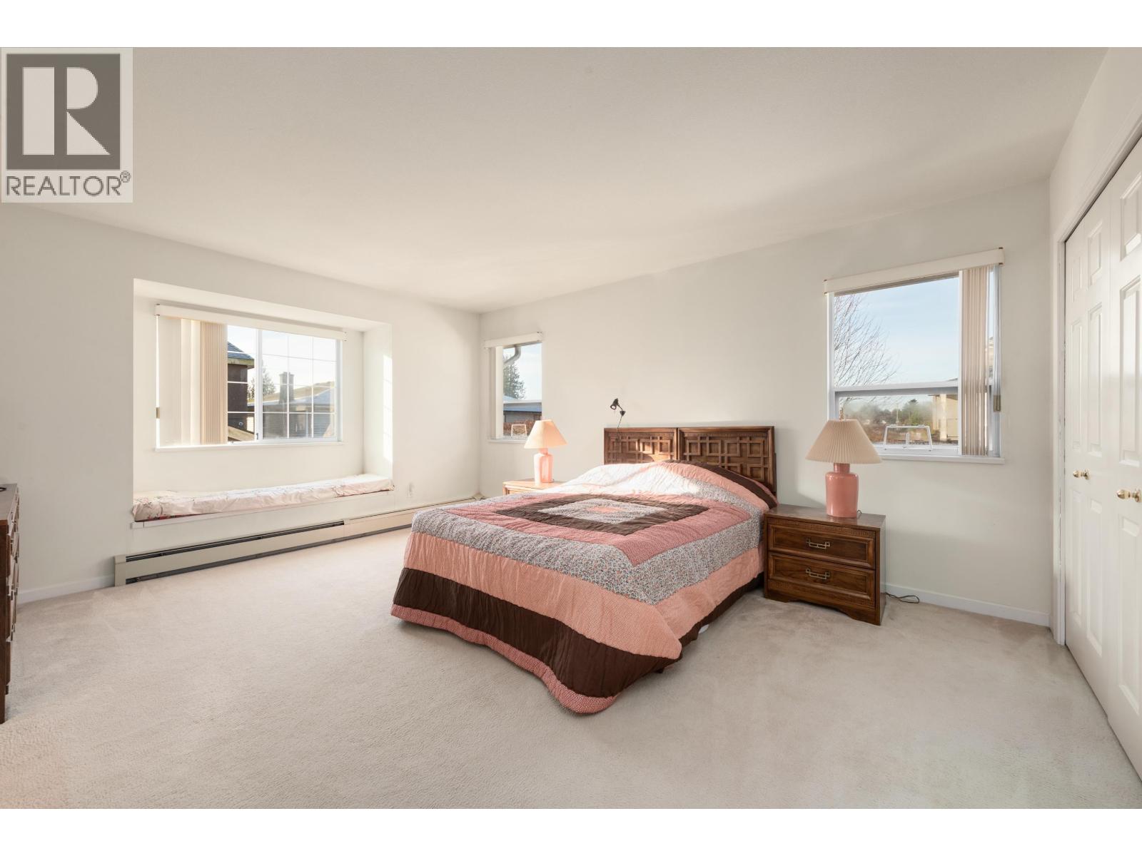 11815 NO. 1 Road, Richmond