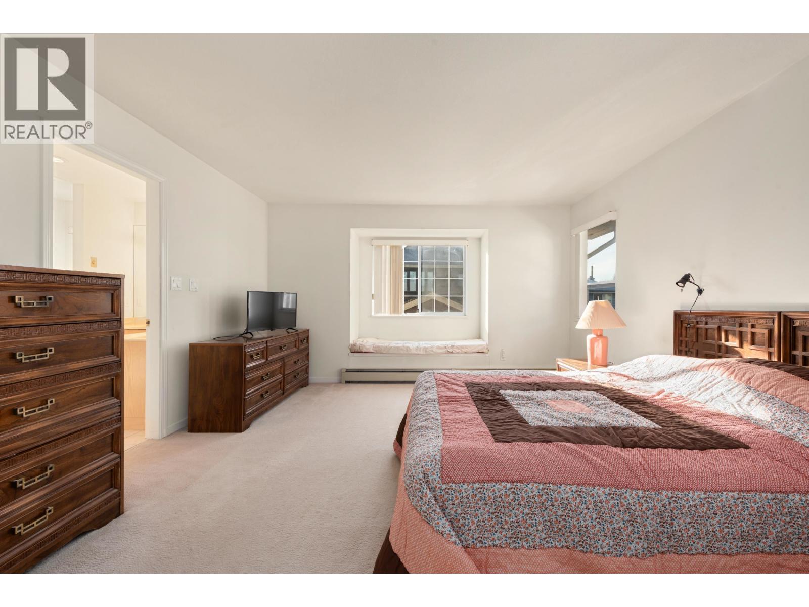 11815 NO. 1 Road, Richmond