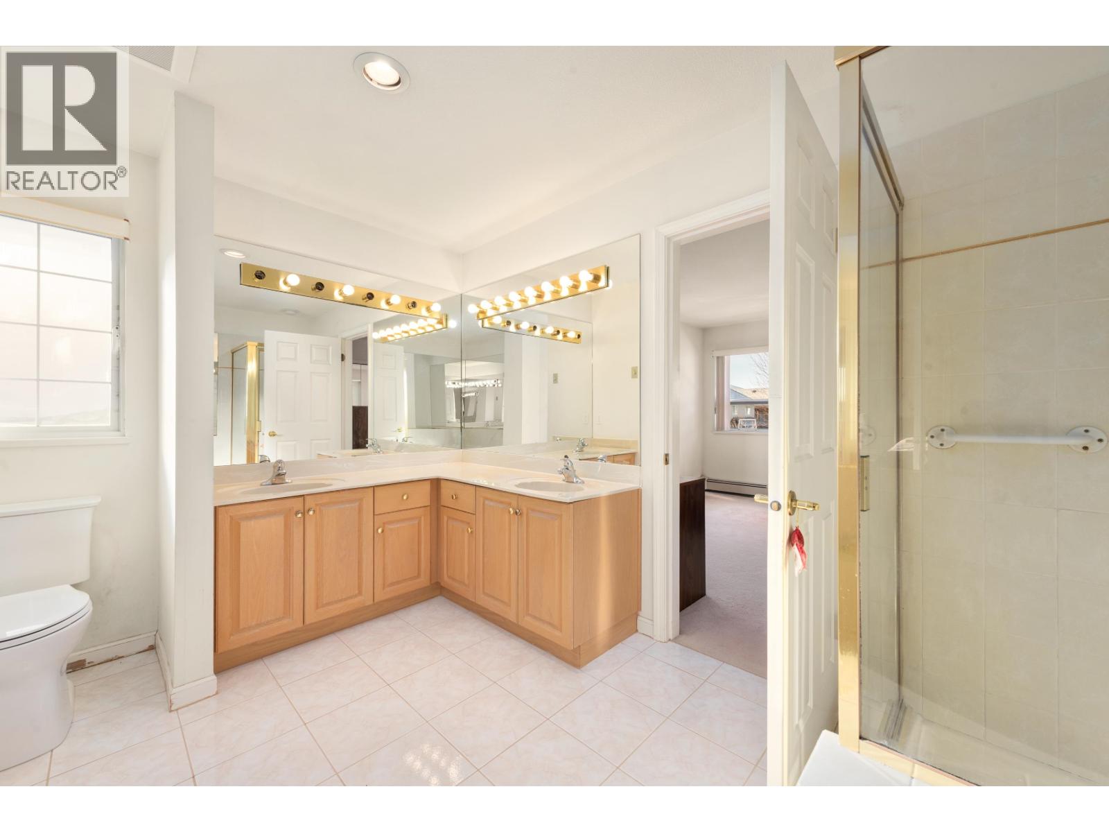 11815 NO. 1 Road, Richmond