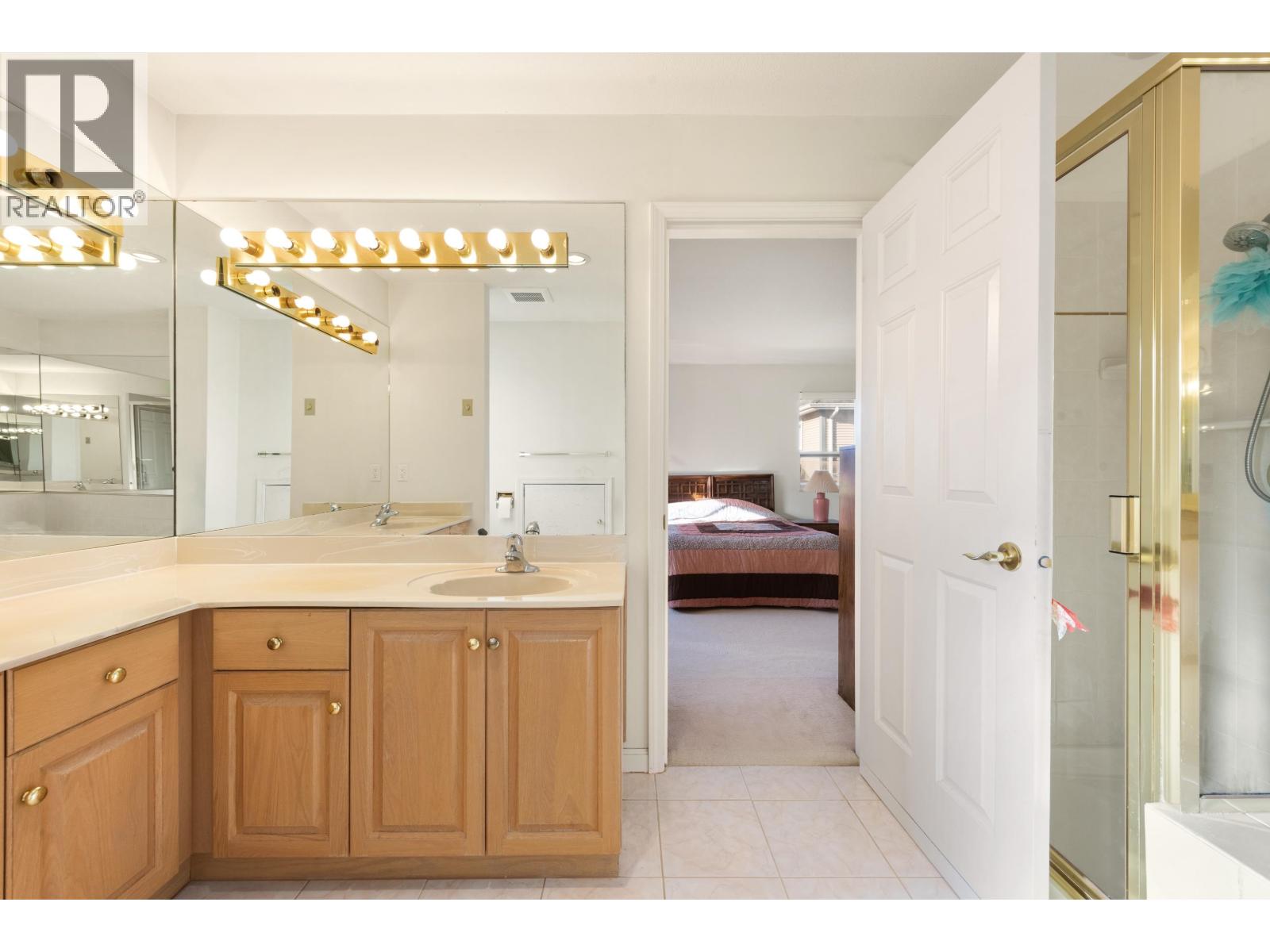 11815 NO. 1 Road, Richmond