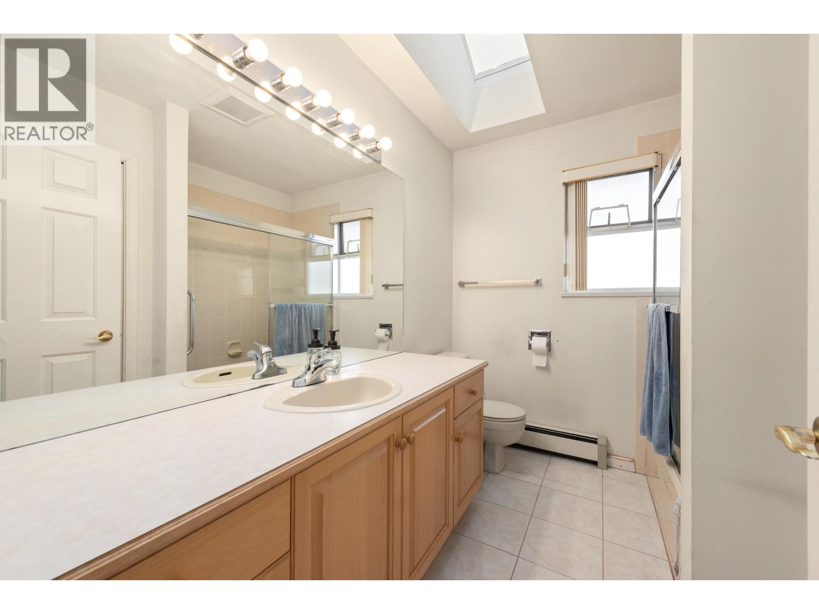 11815 NO. 1 Road, Richmond