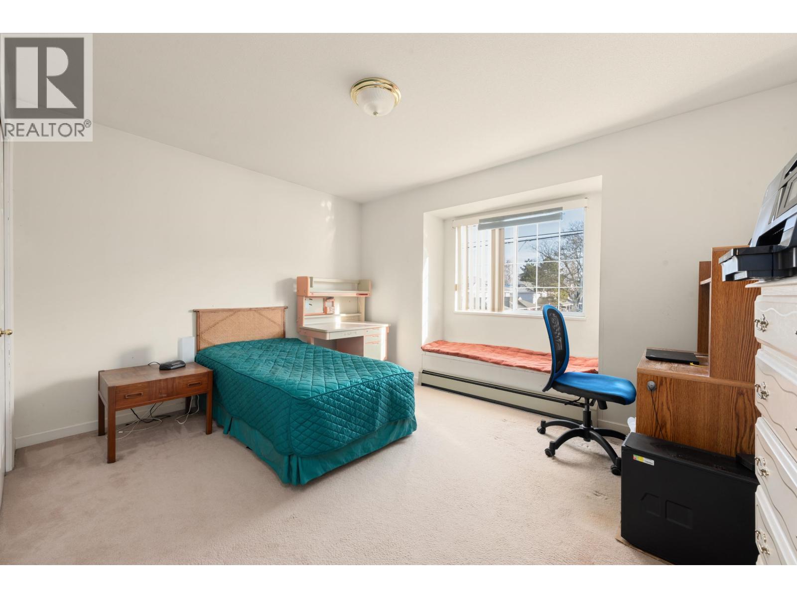 11815 NO. 1 Road, Richmond