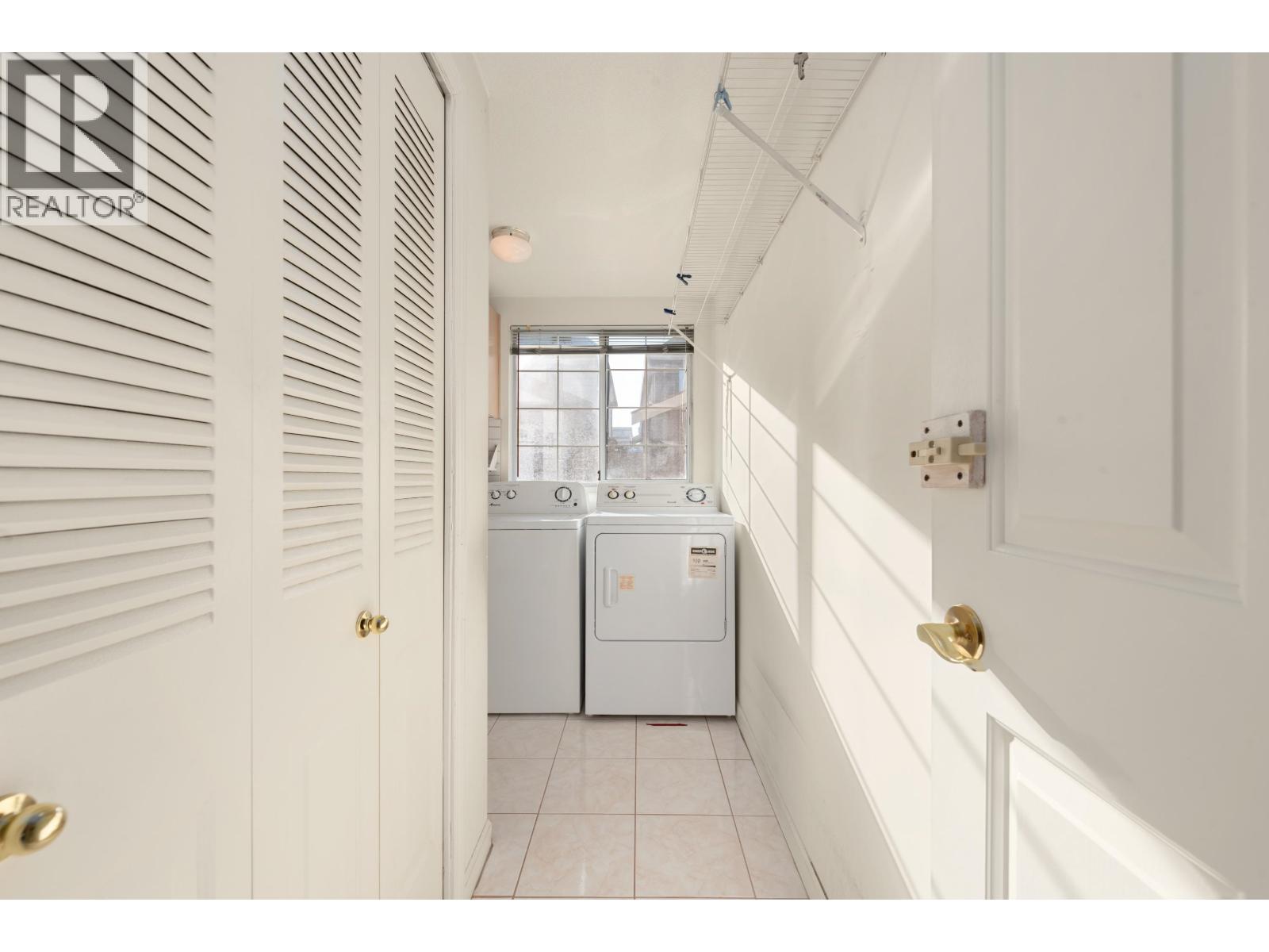 11815 NO. 1 Road, Richmond