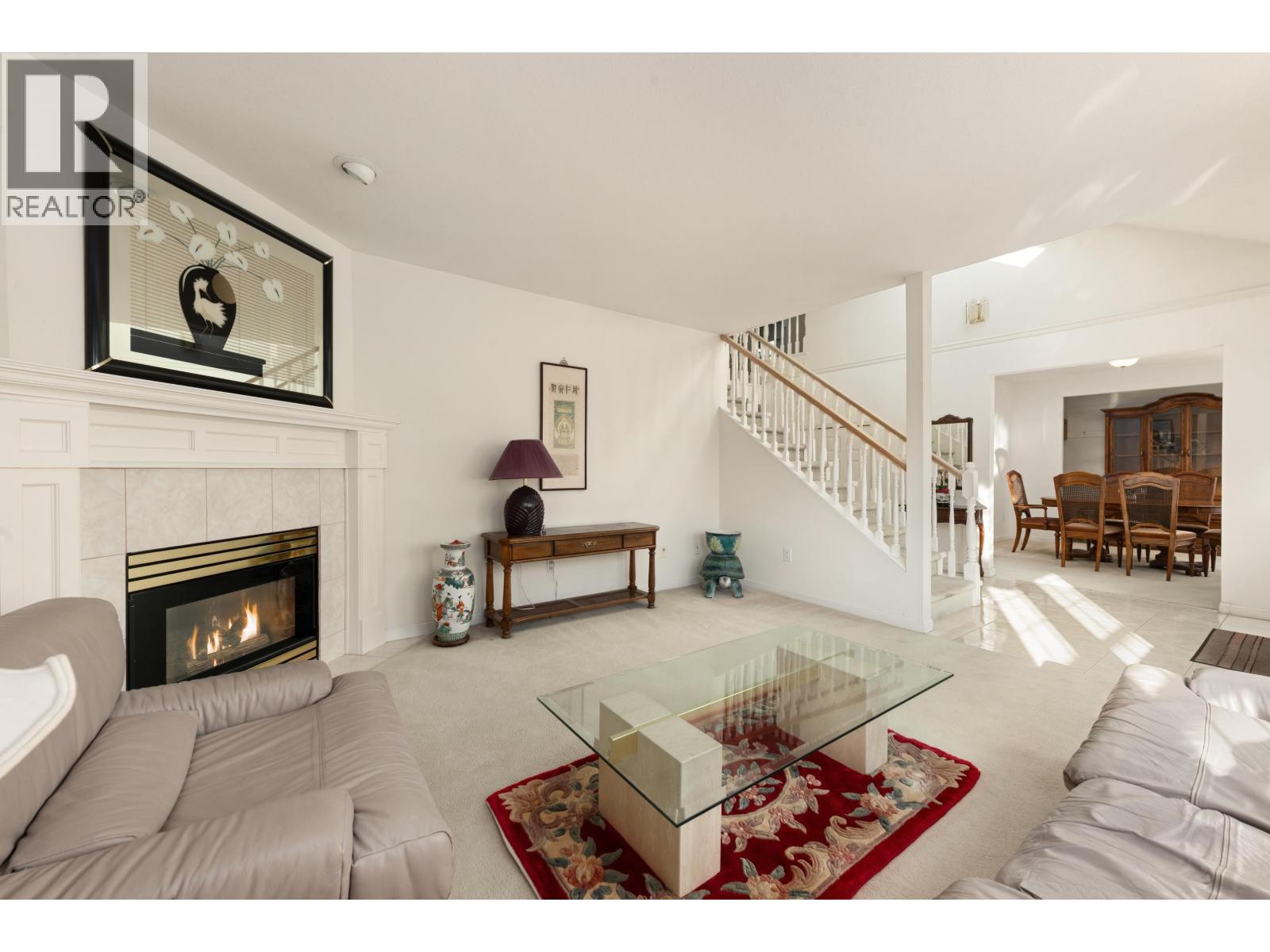 11815 NO. 1 Road, Richmond