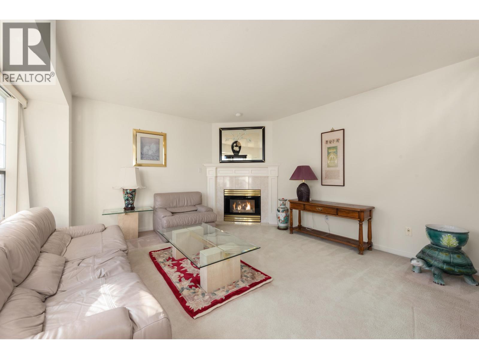 11815 NO. 1 Road, Richmond