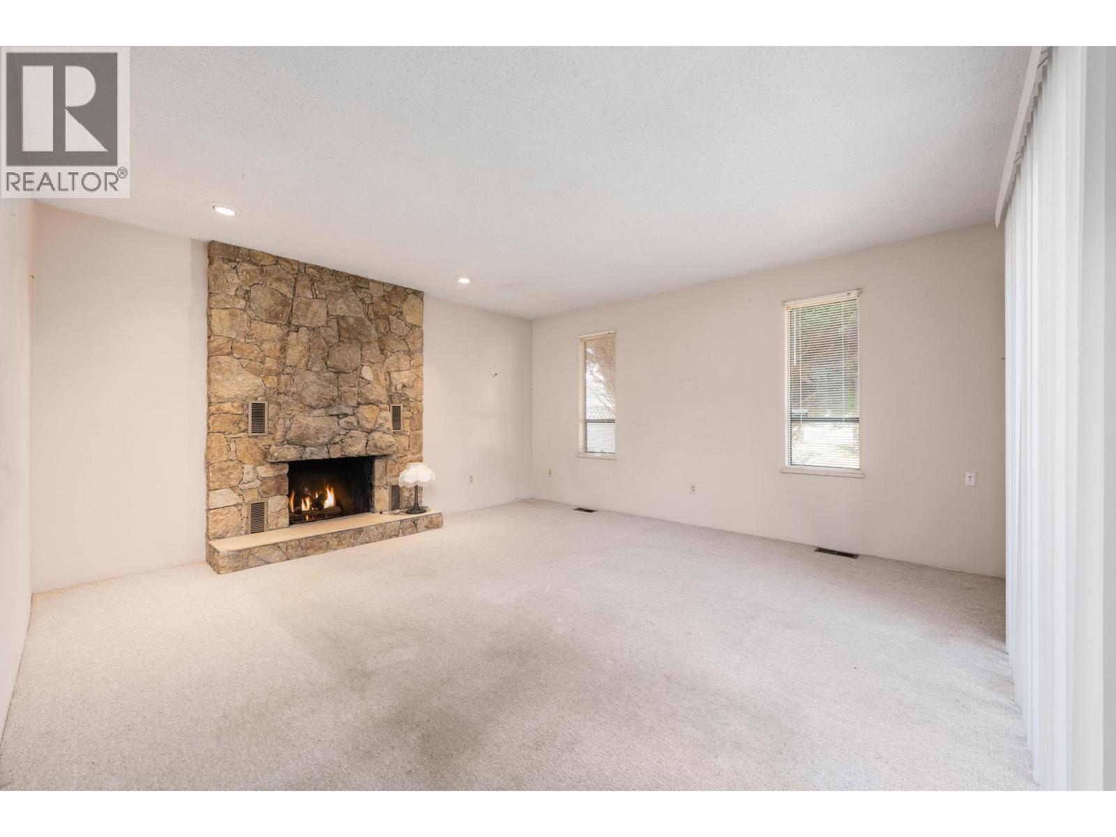 10331 FINLAYSON Drive, Richmond