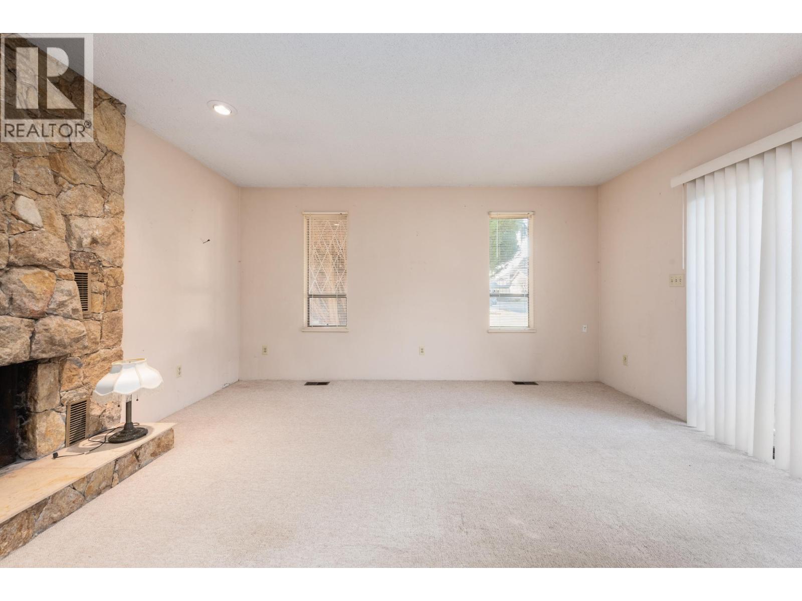 10331 FINLAYSON Drive, Richmond