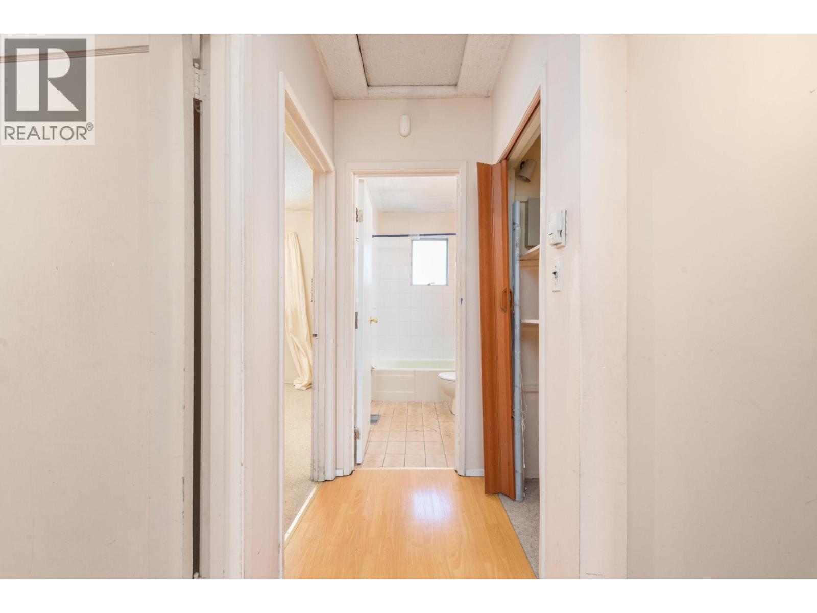 10331 FINLAYSON Drive, Richmond