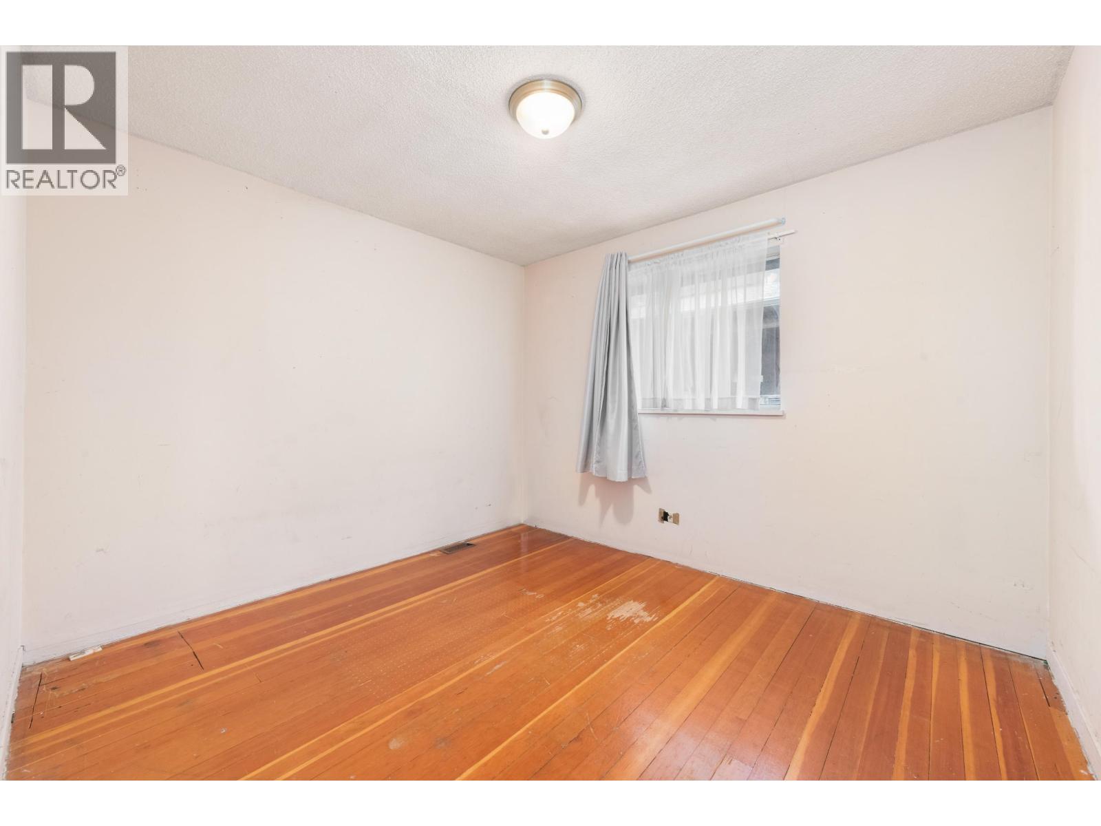 10331 FINLAYSON Drive, Richmond