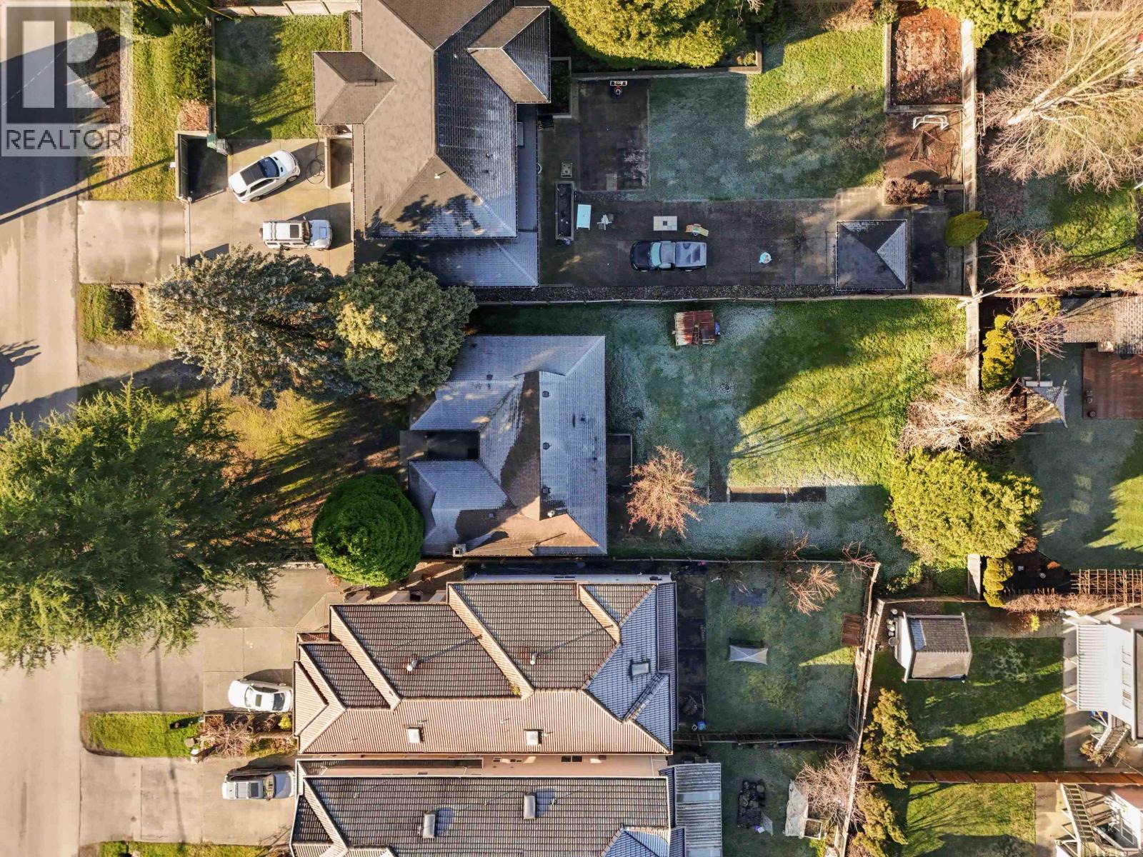 10331 FINLAYSON Drive, Richmond