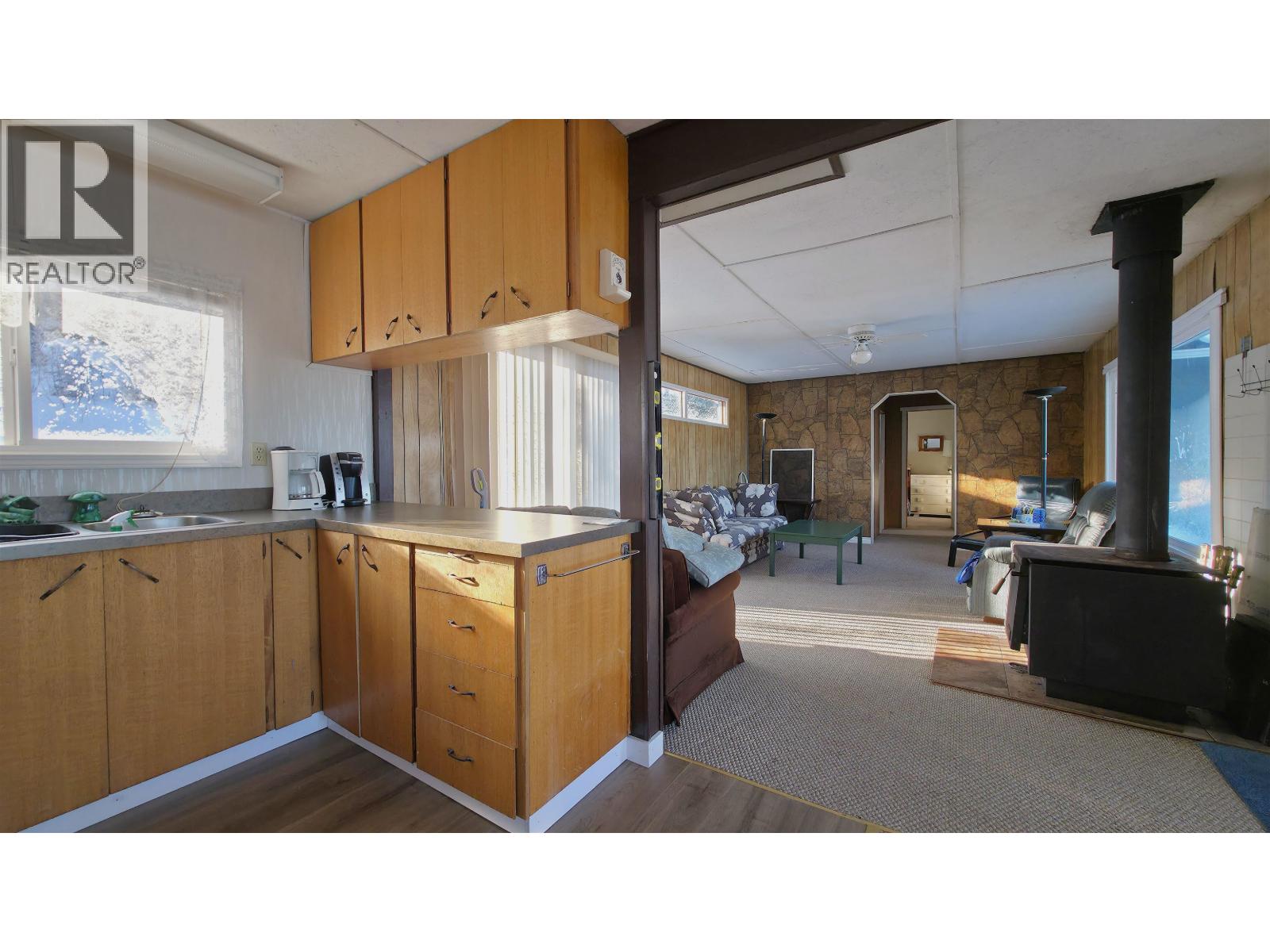 41100 S BEDNESTI LAKE ROAD, Bednesti