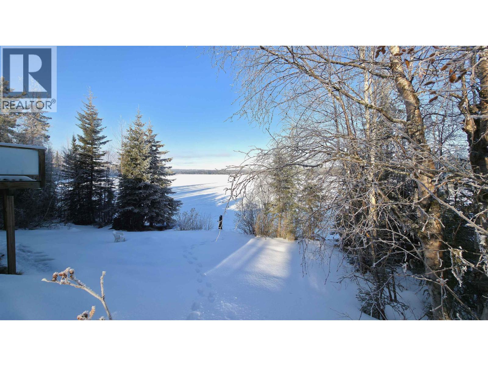 41100 S BEDNESTI LAKE ROAD, Bednesti