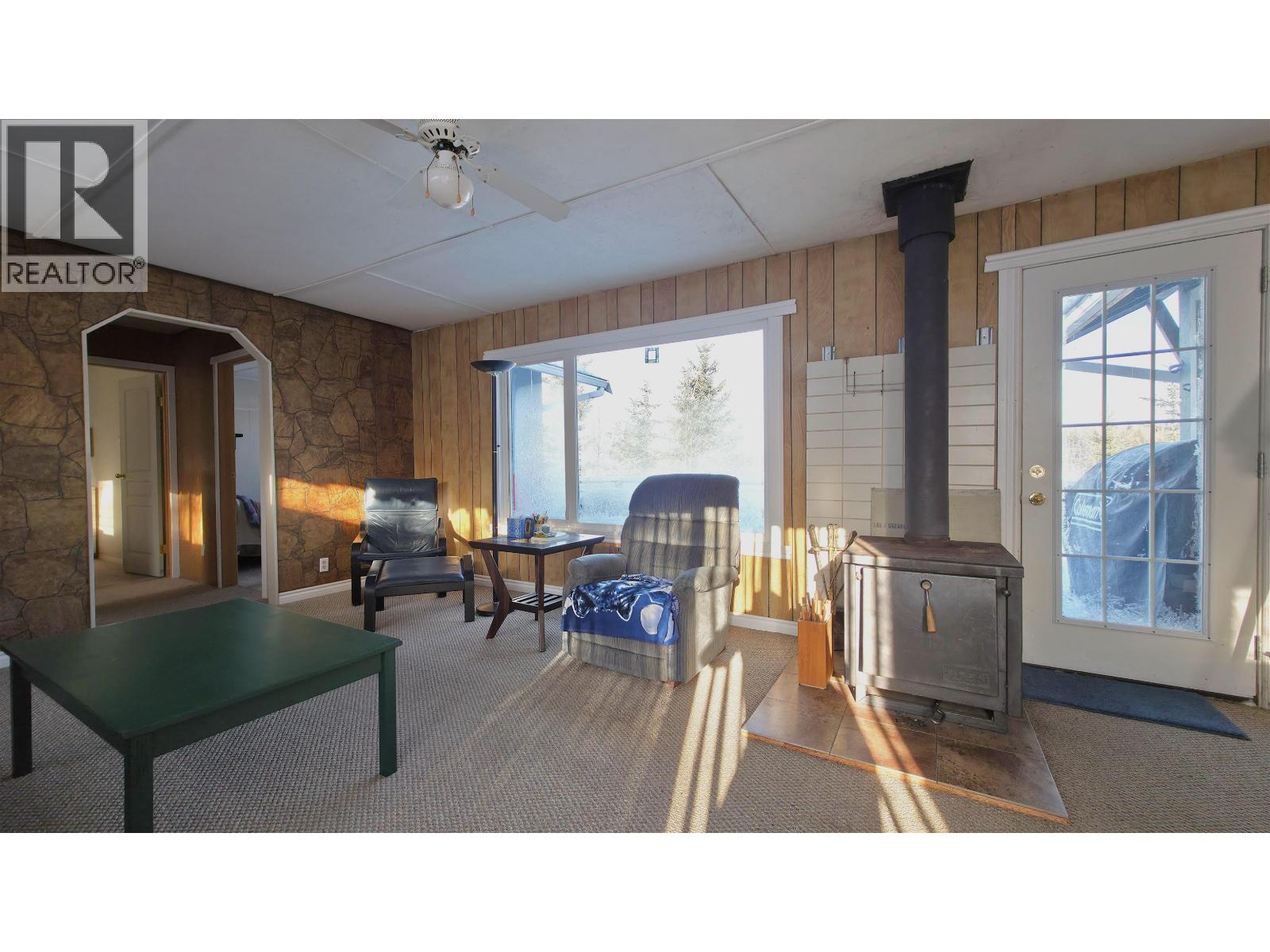 41100 S BEDNESTI LAKE ROAD, Bednesti