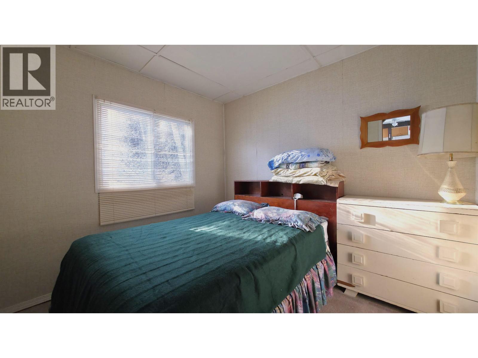 41100 S BEDNESTI LAKE ROAD, Bednesti