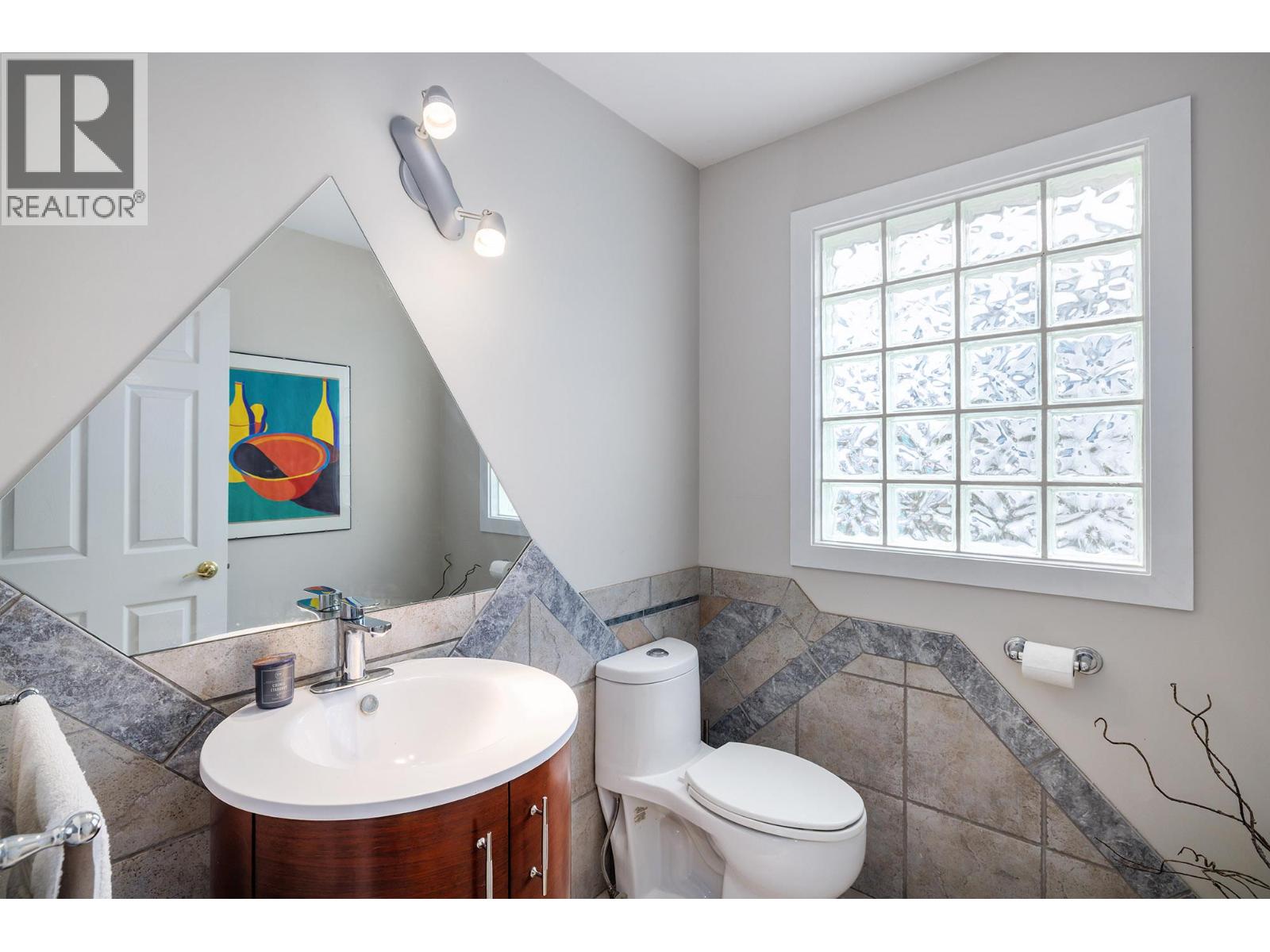 2761 Olalla Road - 12