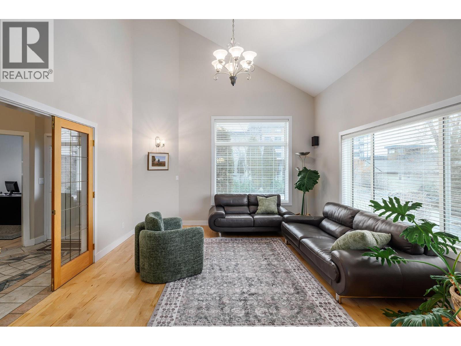 2761 Olalla Road - 4