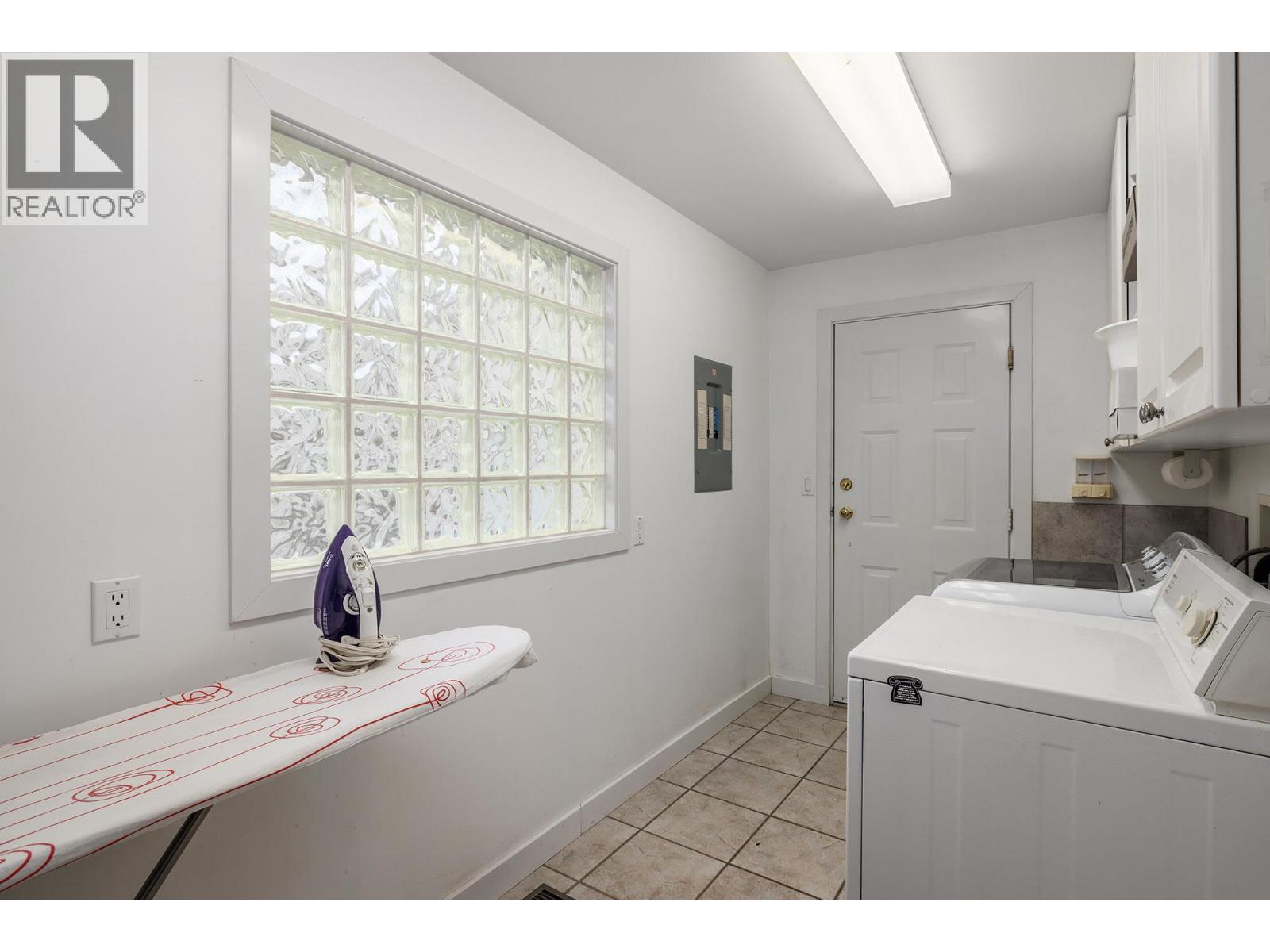 2761 Olalla Road - 13
