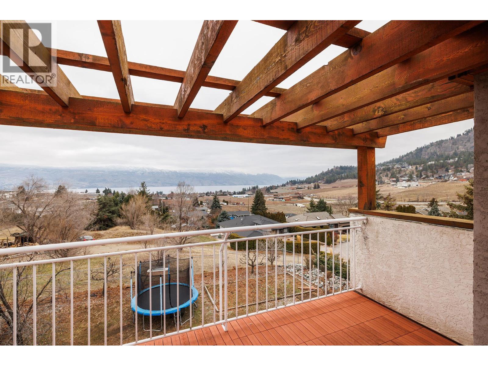 2761 Olalla Road - 26