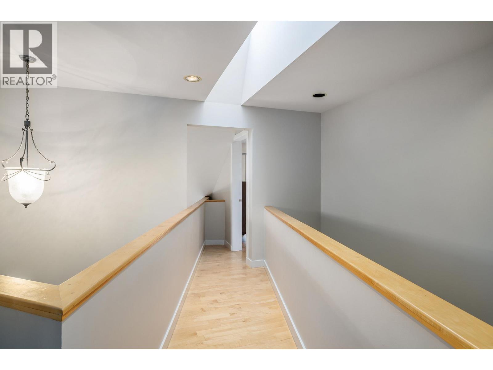 2761 Olalla Road - 30