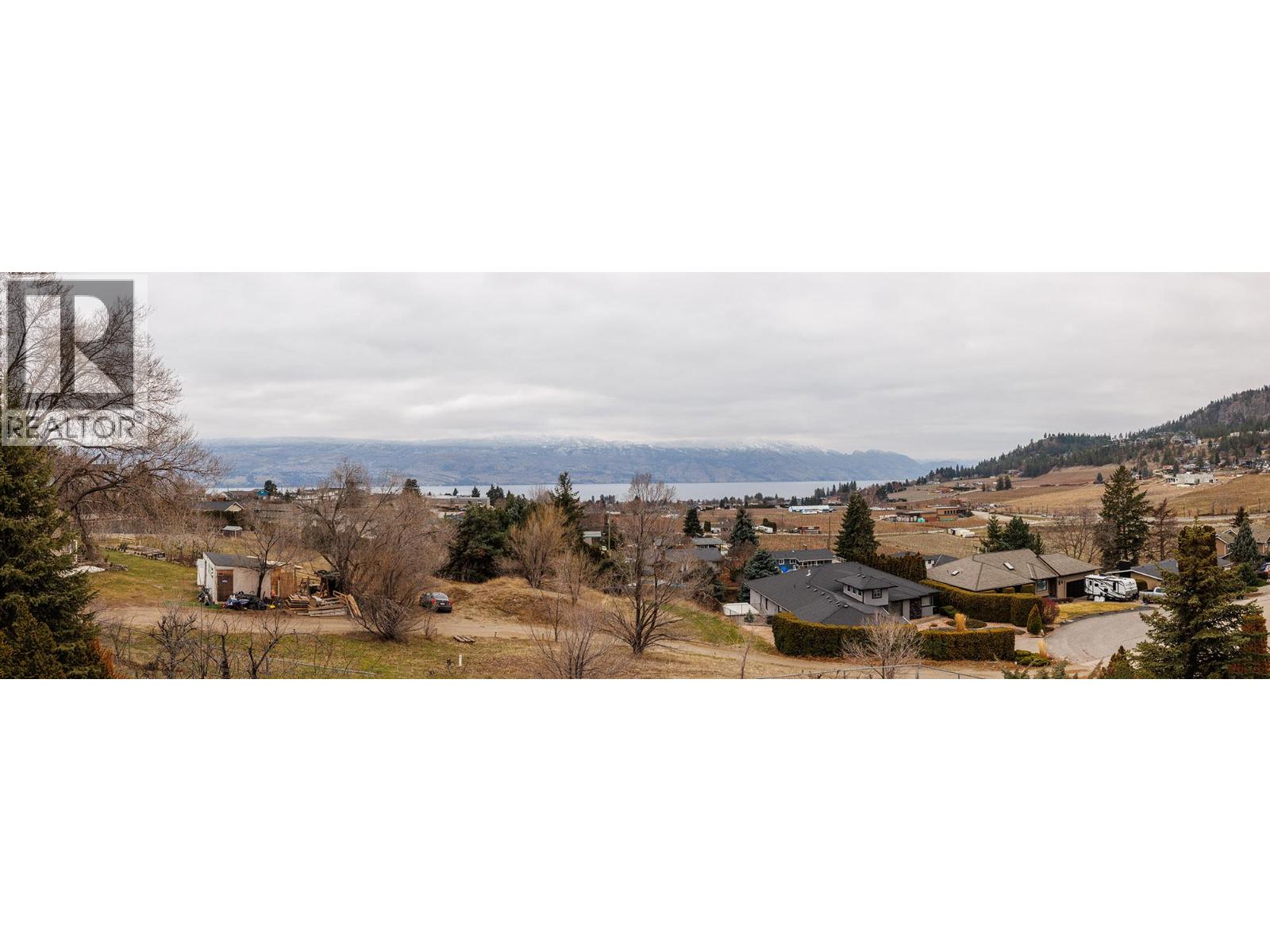 2761 Olalla Road - 27