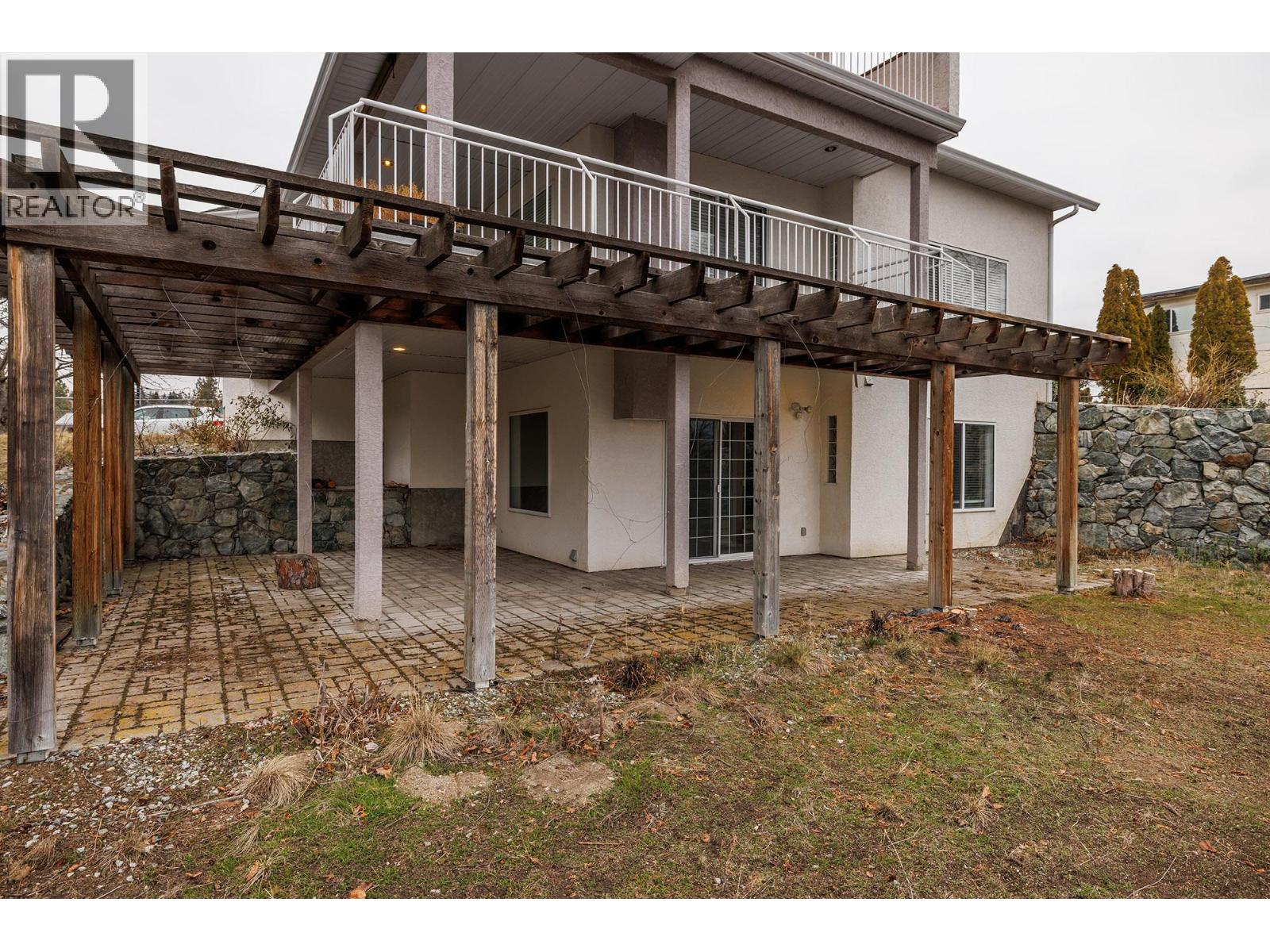 2761 Olalla Road - 40