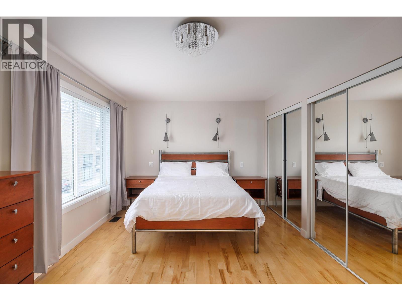 2761 Olalla Road - 20