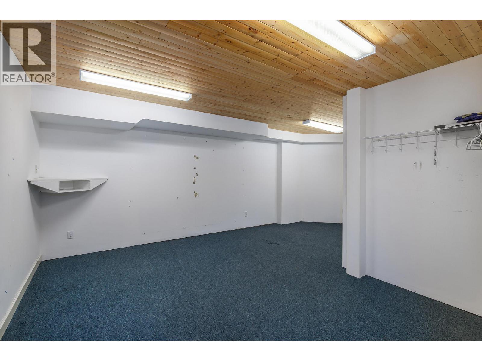 2761 Olalla Road - 35