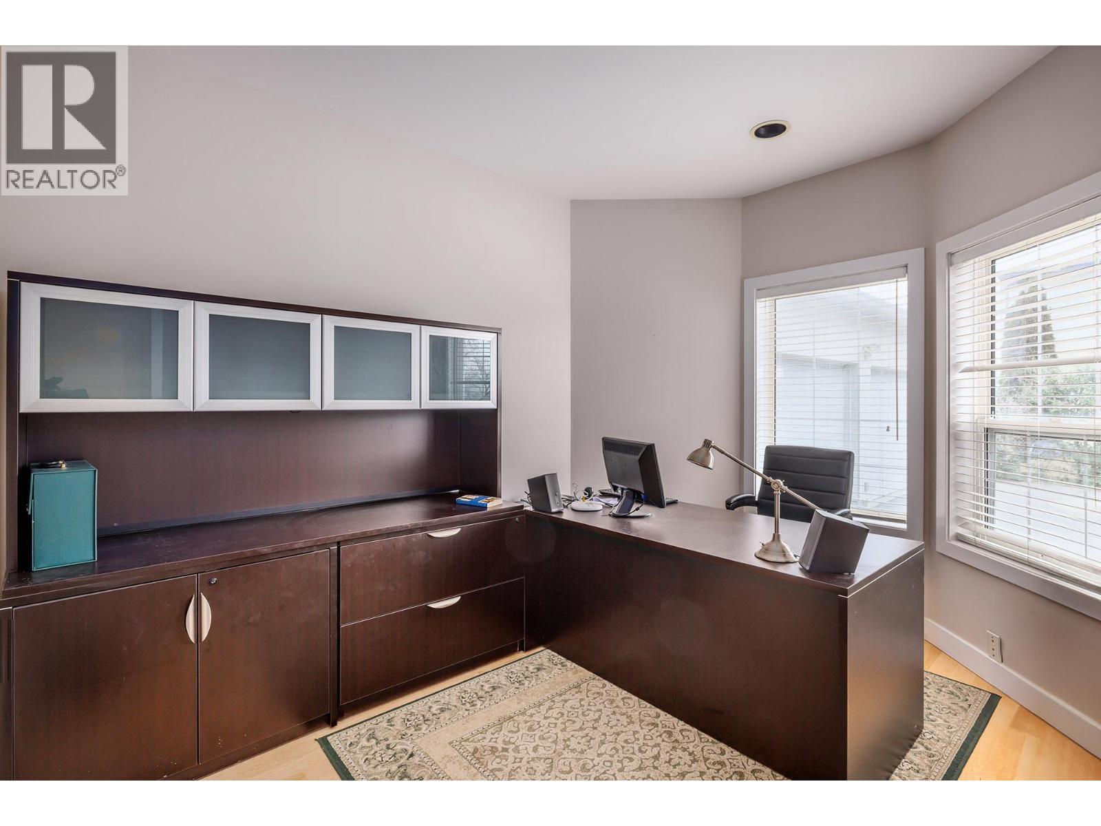 2761 Olalla Road - 11