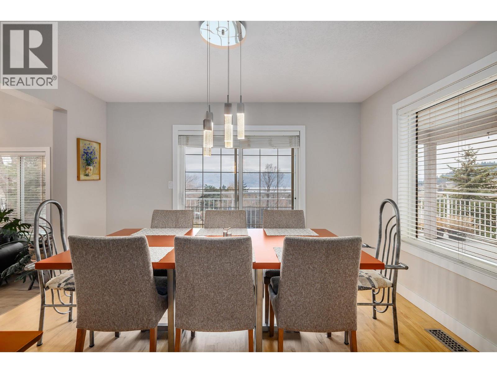 2761 Olalla Road - 5