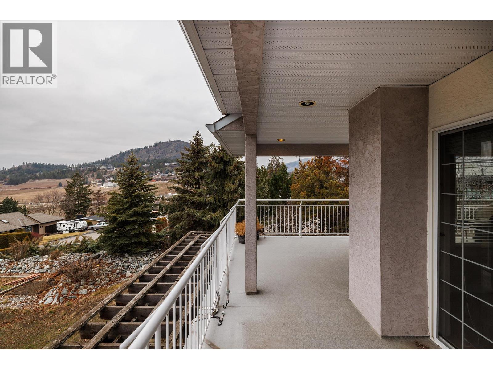2761 Olalla Road - 16