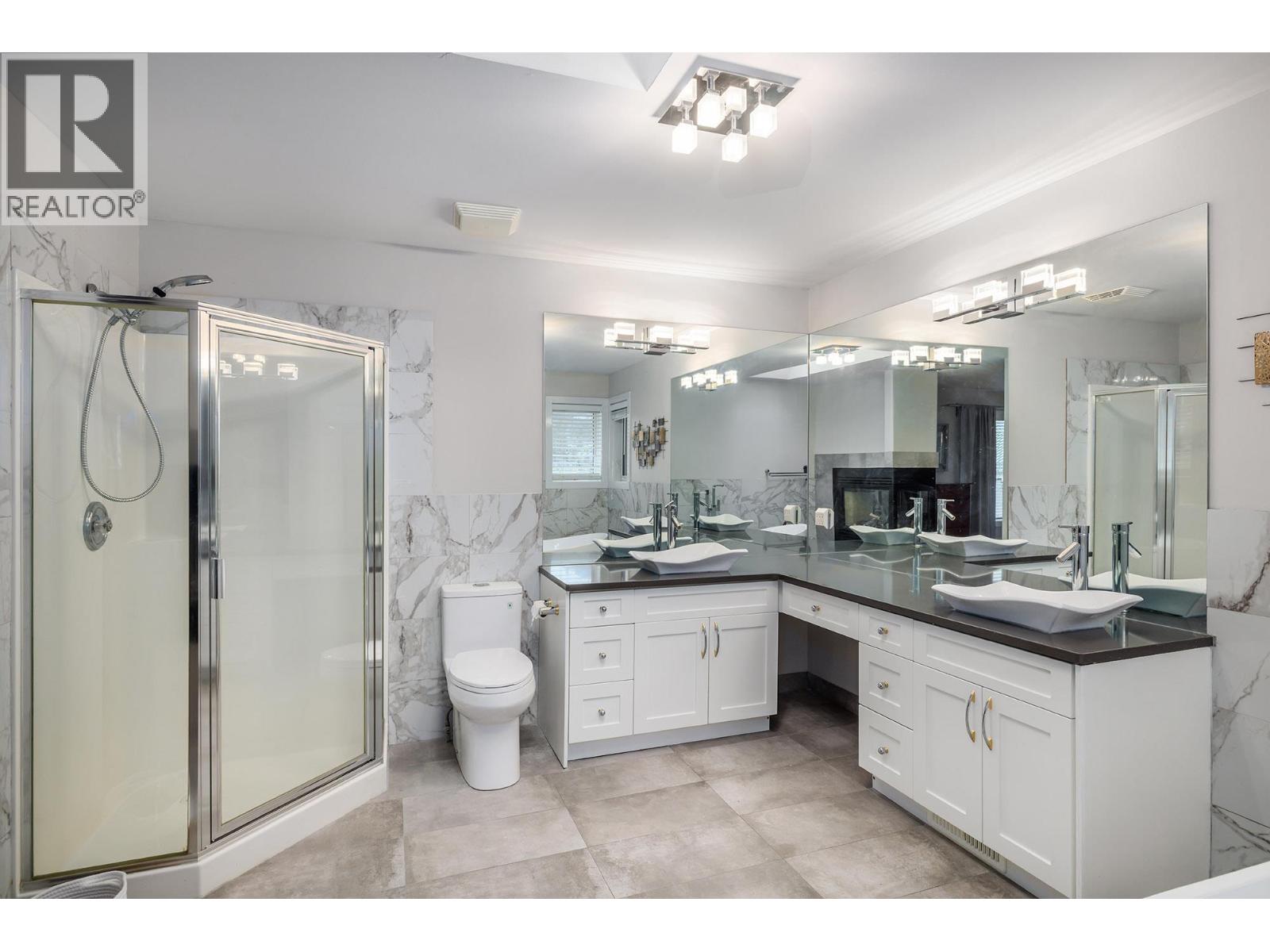 2761 Olalla Road - 22