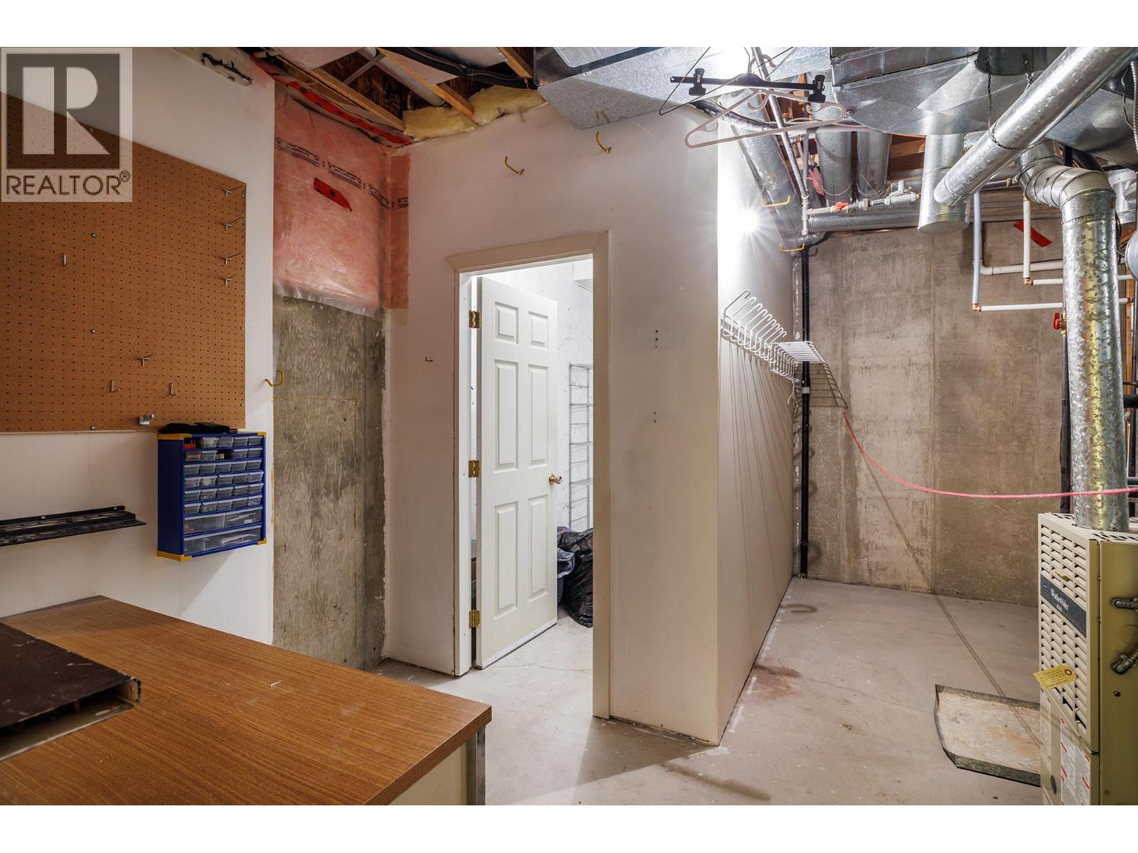 2761 Olalla Road - 37