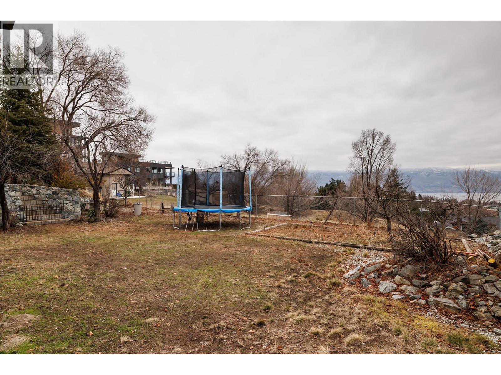2761 Olalla Road - 41