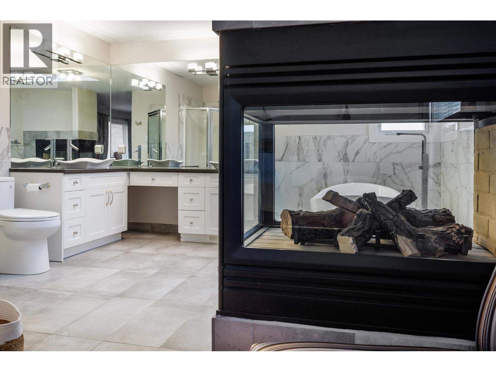2761 Olalla Road - 21