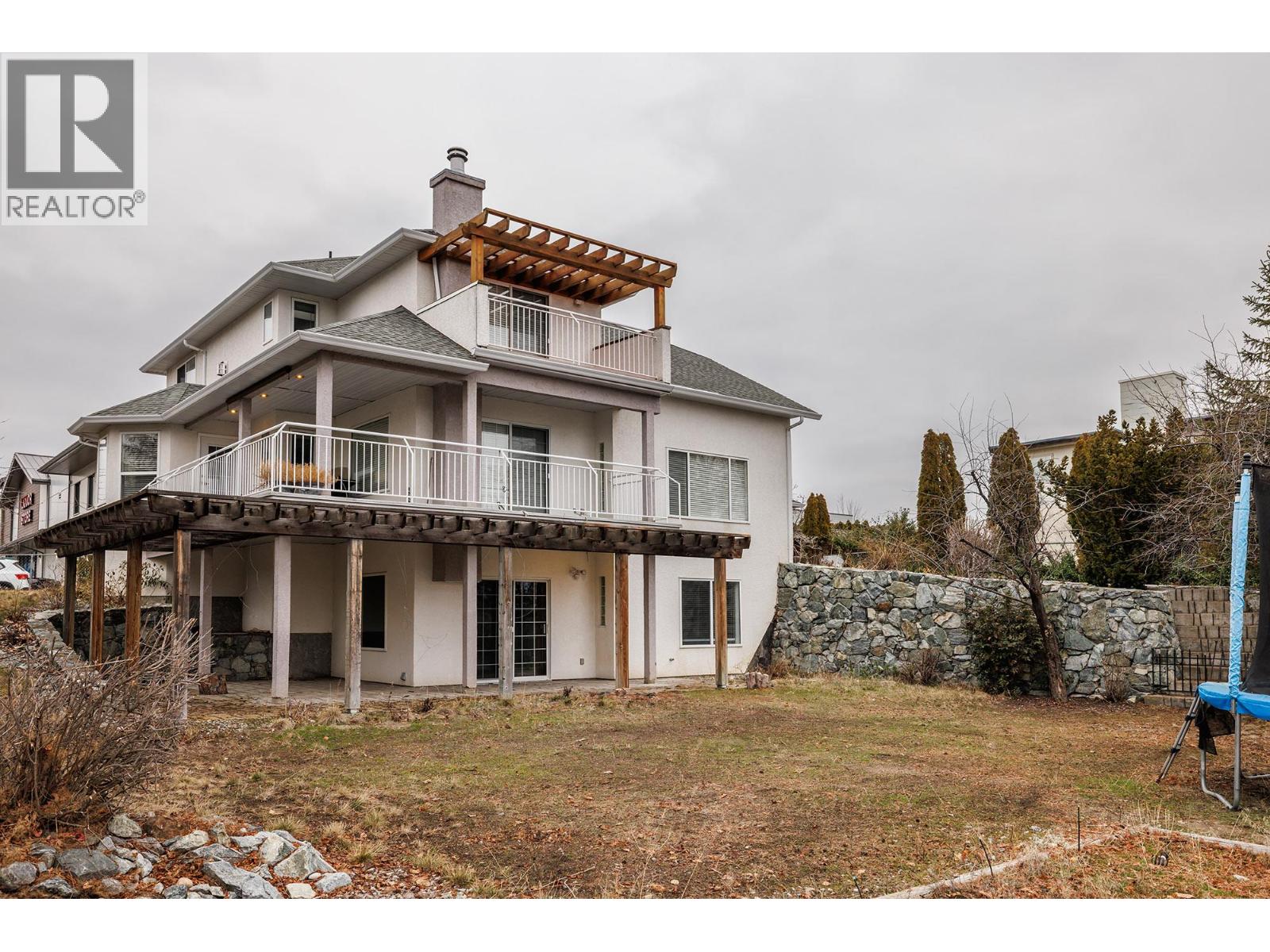 2761 Olalla Road - 39
