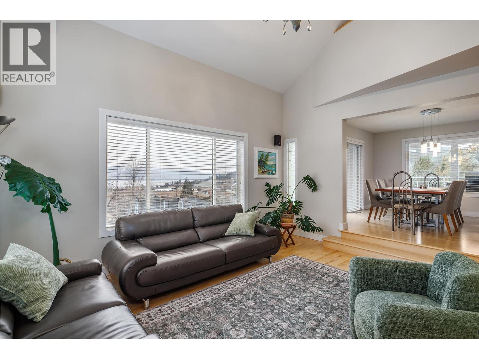 2761 Olalla Road - 2