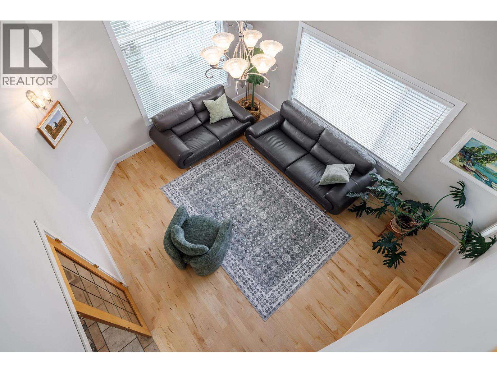 2761 Olalla Road - 31