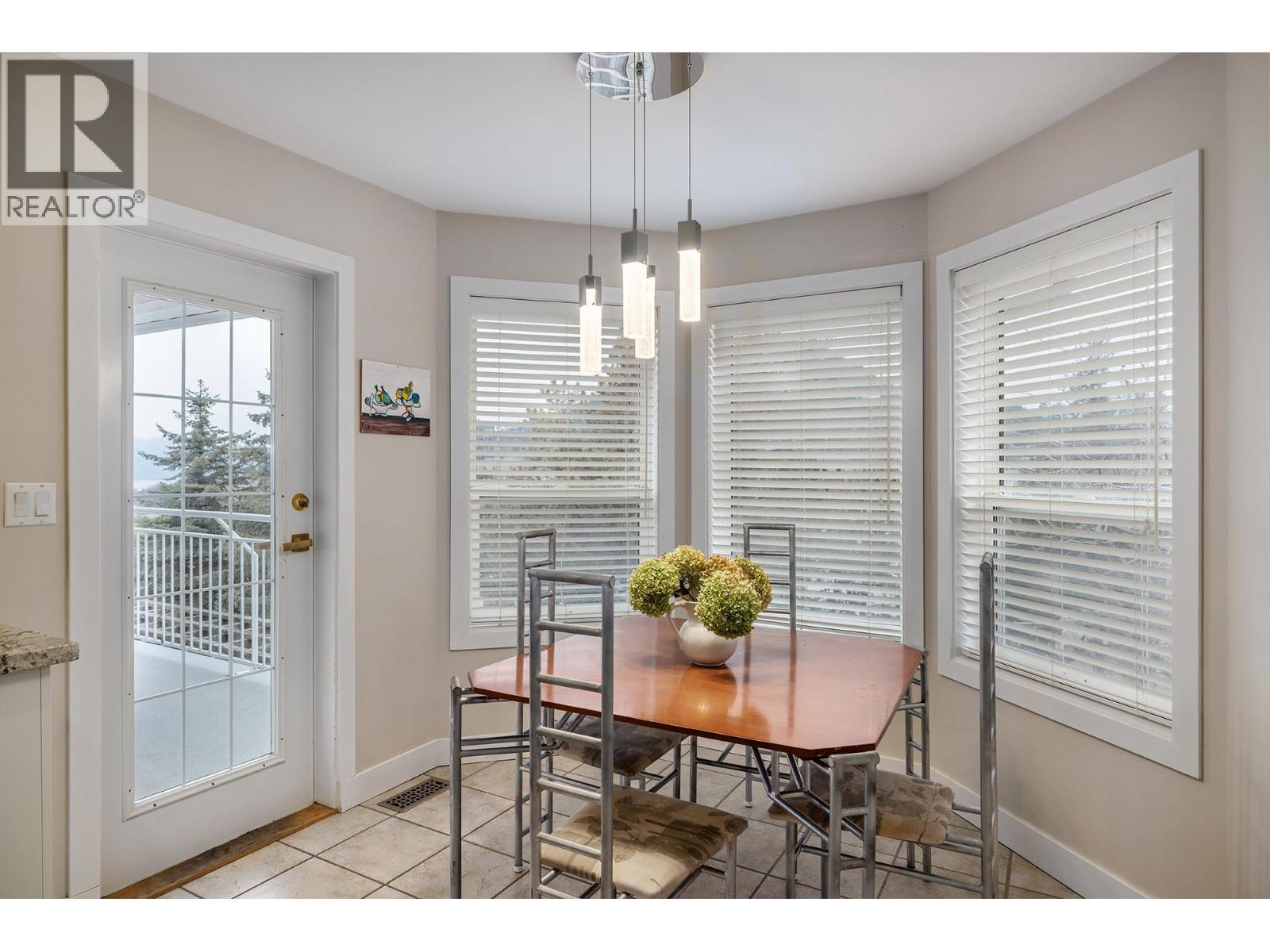 2761 Olalla Road - 9