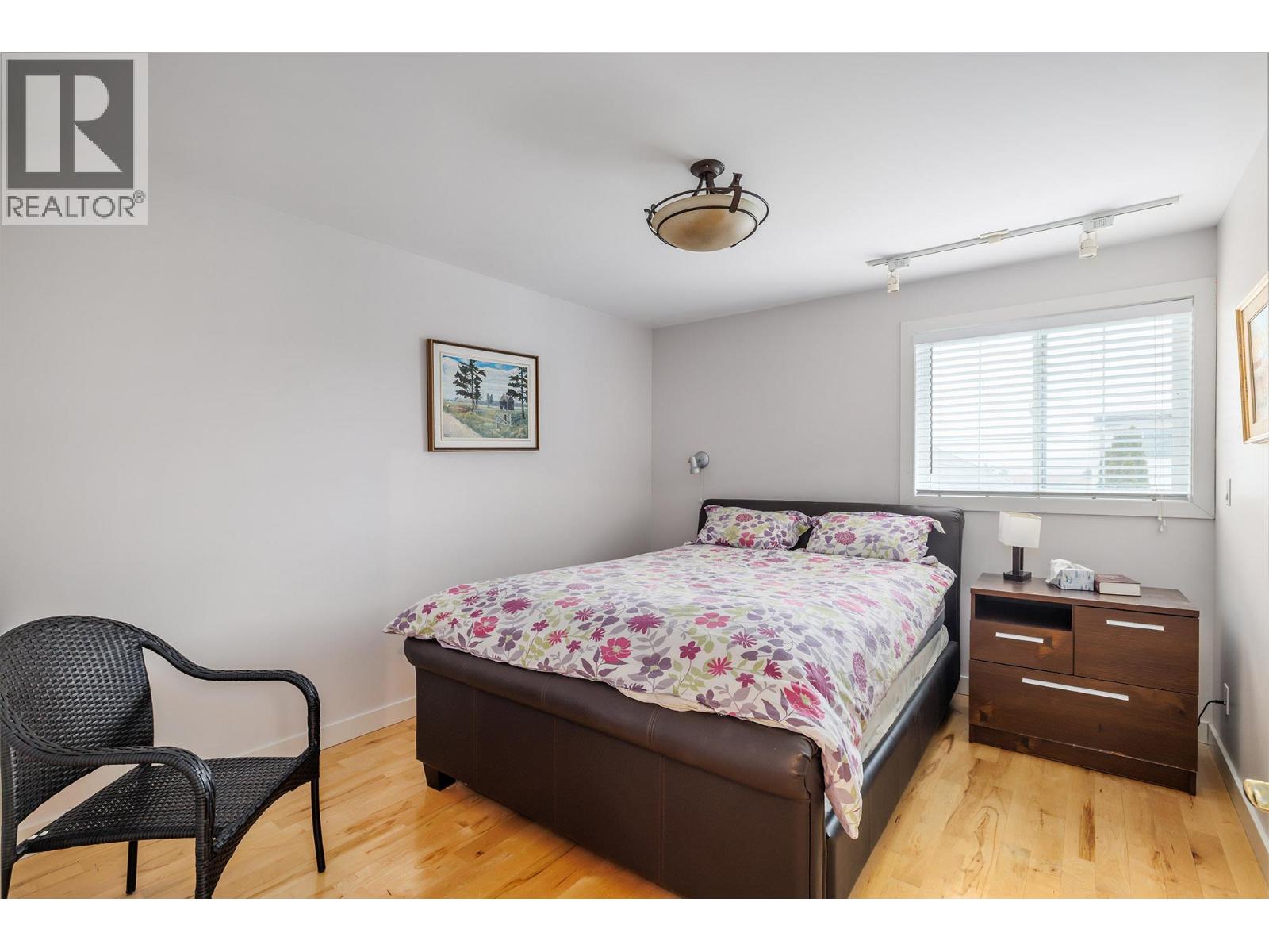 2761 Olalla Road - 28